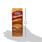 Mcvities Milk Chocolate Digestives, 10.5-Ounce (Pack Of 6)