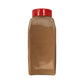 Chefs Quality Ground Cinnamon 16 Ounce