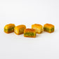 ANDY ANAND CHOCOLATIER Sugar Free Baklava - 26 Pcs, Nutty Layers, 8.8 Oz