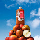 OG2 EFRSH APPLE JUICE (4x59.00)