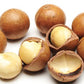 Macadamia Nuts - In Shell (Whole) (2 Lb)