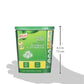Knorr Professional French Onion Soup Mix Loaded with Real Onions and Beef Fat  Just Add Water  No Artificial Flavors  No added MSG  0g Trans Fat 1.31 Pound (Pack of 6)