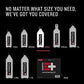 Essentia Water LLC, Ionized Alkaline Bottled Water; 99.9% Pure, Infused with Electrolytes, 9.5 pH or Higher a Clean, Smooth Tast