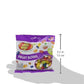 Jelly Belly Jelly Beans Pick Any Flavor,3.5 Oz