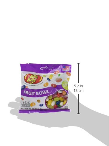 Jelly Belly Jelly Beans Pick Any Flavor,3.5 Oz