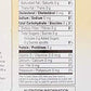 Gefen Pure Gluten Free Potato Starch, 24Oz (2 Pack = 3Lbs) For Cooking & Baking | Resealable Container | Excellent Fried Chicken