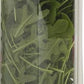 Organicgirl Baby Arugula Greens, Clamshell, 5 Oz