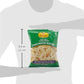 Haldirams Nagpur Pancharatan Mixture, 150G