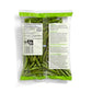 365 by Whole Foods Market Organic Trimmed Green Beans, 12 OZ