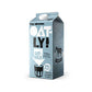 Oatly Original Oat Milk, 64 oz