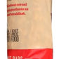 Arrowhead Mills, Cereal Puff Wheat Ns, 6 Oz, (Pack Of 12)
