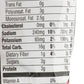 Nabisco Ritz Bits Peanut Butter, 3-Ounces (Pack Of 12)