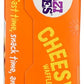 Brazi Bites Cheesy Waffles, 8.4 Oz