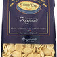 Camp Oro Le Regionali Orecchiette Pasta Pack of 4 Bag