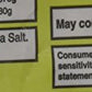 Kirkland Signature Nuts, Shelled Pistachios Roasted & Salted 24 Ounce (Pack Of 1)