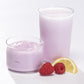 Proteinwise - Lemon Raspberry Meal Replacement Shake Or Pudding Mix - 7/Box