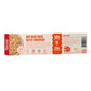 Banza Pasta Chickpea Linguine Pack Of 12 Size 8 Oz (Gmo Free)