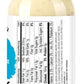 Chosen Foods Ranch Dressing & Marinade, Avocado Oil, 8 oz, Pack of 6, Natural, Model CHF02283-CASE