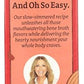 Dr Kellyann Broth Bone Beef Classic 16.9 FO