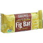 Natures Bakery Stone Ground Whole Wheat Fig Bar - Apple Cinnamon - Case Of 12 - 2 Oz(D0102H5Kmxt)