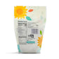 365 by Whole Foods Market, Organic Roasted Salted Sunflower Kernels, 12 Ounce