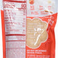 Happy Tot Organics Super Morning Stage 4, Apple Cinnamon, Yogurt, & Oats + Super Chia, 4 Ounce (Pack Of 1)