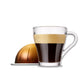Generic Double Espresso Dolce Coffee compact pieces, 10 Count, Brews 80ml, Pack of 1