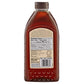 Kirkland Signature Central Valley Raw Unfiltered Usa Honey