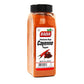 Badia Red Pepper Ground, 16 Ounce (Pack Of 6)