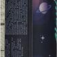 Alani Nu Energy Drink - COSMIC STARDUST, Sugar Free, 200mg Caffeine, 12 Fl Oz Cans, 12 Pack, Low Calorie, Antioxidants, Bi