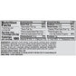 Lance Toasty Peanut Butter Sandwich Crackers (40 Count)