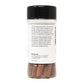 Badia Cinnamon Sticks, 1.25 Oz (Pack Of 8)
