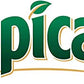 Tropicana Juice Drink, 15.2 Bottles, Pineapple Orange, 15.2 Oz (Pack of 12)