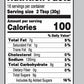 Dorothy Lynch Salad Dressing, Sweet & Spicy, Gluten Free, 16 Fl Oz (Pack of 1)