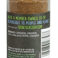 Frontier Bottled Garam Masala, 2 Ounce