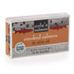 Coles Smkd Slmn Olv Oil (10X3.20)
