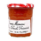 Bonne Maman Preserves Mango Peach, 13 oz