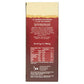 Kenco Instant Iced Vanilla Latte 8X21G