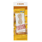 Perfect Bar Gluten-Free Peanut Butter Refrigerated Protein Bar, Organic, 4 count, 2.5 oz