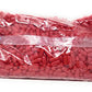 2 Set Hot Tamales Fierce Cinnamon Bulk - 5 Lb.