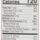 UHA Mikakuto Soft Candy with Gummy Bits, 4 Fruit Flavors, 3.52 Ounce, Pack of 6
