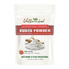 KUDZU ROOT POWDER 5.29 Oz (150g) VIETFARMFOOD: Freeze-Dried Extracted From 100% Pure, Sugar-Free. Used To Mix Mixed Drinks Fresh