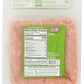 Bell & Evans, Organic Ground Chicken, 16 oz