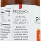 P.F. Changs Home Menu Sesame Sauce  13.5 OZ