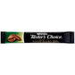 Nescafe Taster'S Choice Decaf Instant Coffee, House Blend, 16 Count
