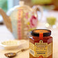 Mileeven Irish Breakfast Marmalade 225G (7.9Oz)
