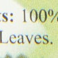 The Tao of Tea, Tea Forest Green Tea, Loose Leaf, 2-Ounce Tins (Pack of 2)