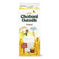 Chobani Oatmilk Original 52 Fl Oz
