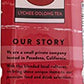 LITTLE JASMINE Lychee Oolong Tea, 16.9 Fl Oz, Pack of 12, Refreshing Flavor, Caffeine Free, Perfect for Iced Tea