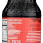Renew Juice Company - Juice Organic Tart Cherry Juice - Case Of 6-32 Fluid Ounces